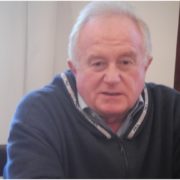 Articoli-Capitolo_straordinario_2016_1