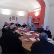 Articoli-Capitolo_straordinario_2016_2