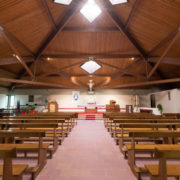 ITALIA-San-Giuseppe-lavoratore-01