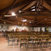 ITALIA-San-Giuseppe-lavoratore-02