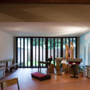 ITALIA-San-Giuseppe-lavoratore-04