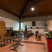 ITALIA-San-Giuseppe-lavoratore-05
