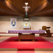 ITALIA-San-Giuseppe-lavoratore-06
