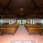 ITALIA-San-Giuseppe-lavoratore-07