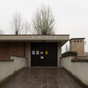 ITALIA-San-Giuseppe-lavoratore-09