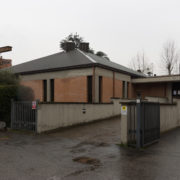 ITALIA-San-Giuseppe-lavoratore-10
