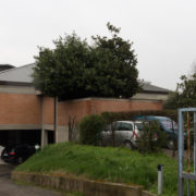 ITALIA-San-Giuseppe-lavoratore-11