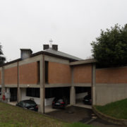 ITALIA-San-Giuseppe-lavoratore-12