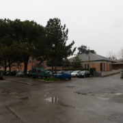 ITALIA-San-Giuseppe-lavoratore-13