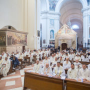 ARTICOLI-Congresso-2016-Assisi_213Preghiera