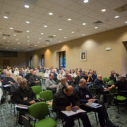 ARTICOLI-Congresso-2016-Assisi_59conferenze-1
