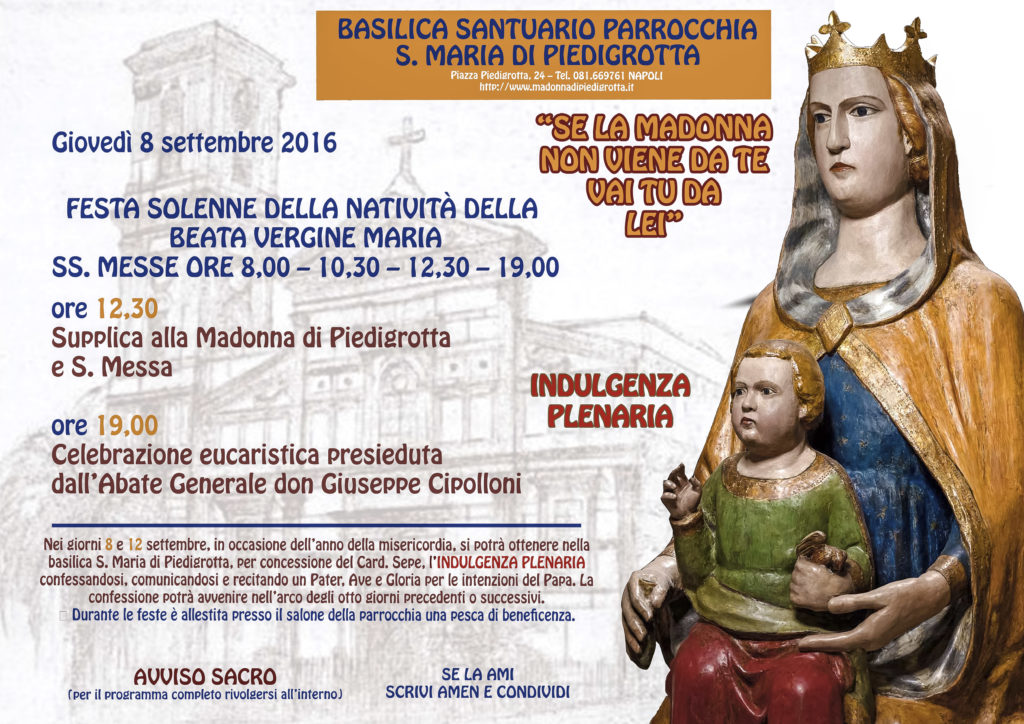 ARTICOLI-Locandina-Madonna-Piedigrotta-2016-09-08