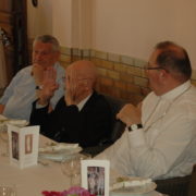 ARTICOLI-don-Jacques-Clemens-06