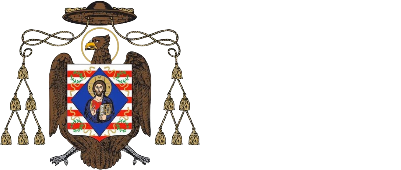 Canonici Regolari Lateranensi