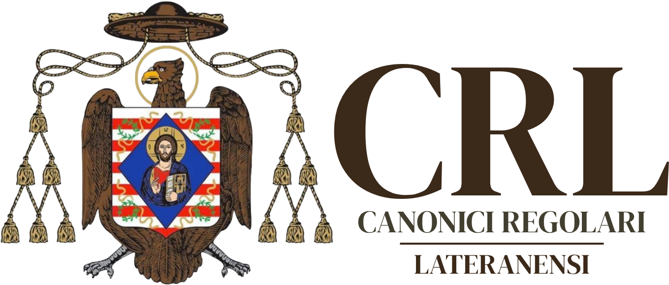 Canonici Regolari Lateranensi