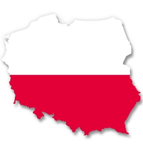 Wawierka BIałoRuś