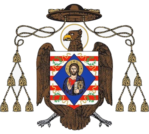 Canonici Regolari