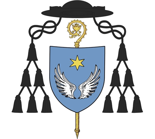 Canonici Regolari
