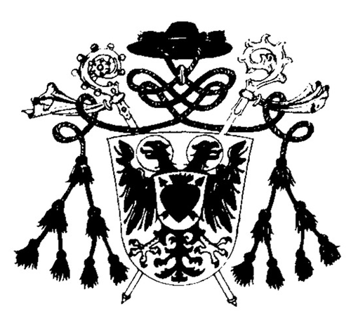 Canonici Regolari