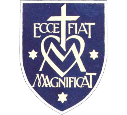 Canonici Regolari