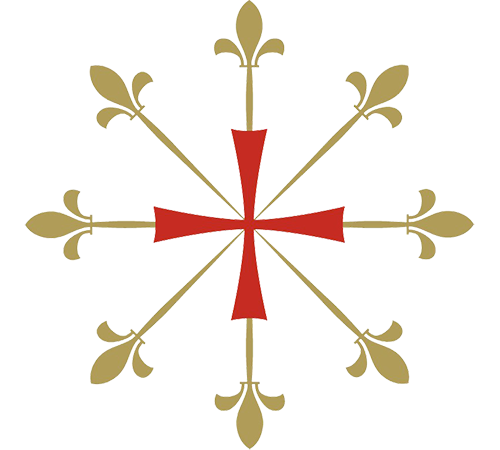 Canonici Regolari