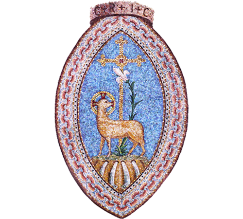 Canonici Regolari