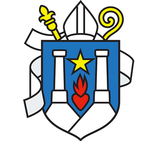 Canonici Regolari