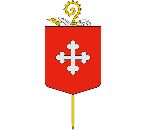 Canonici Regolari
