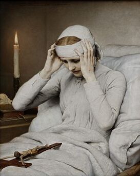 Nostri Santi