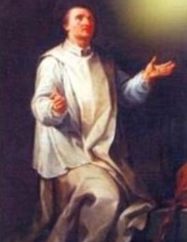 Nostri Santi