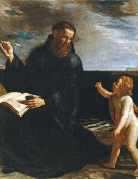 Nostri Santi