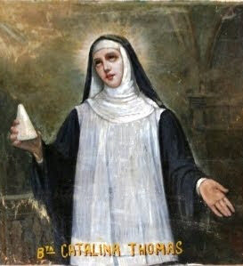 Nostri Santi