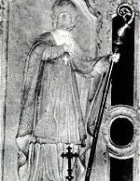 Nostri Santi
