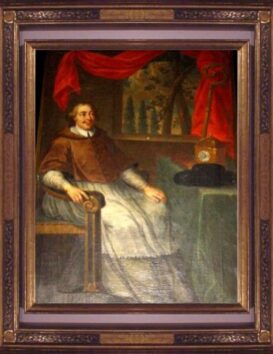 Nostri Santi