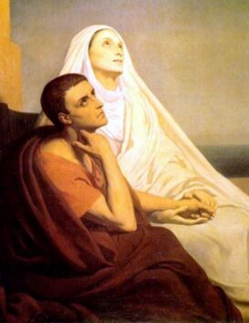 Nostri Santi