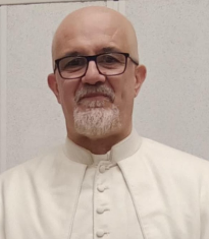 Rev.mo D. Giampaolo Sartoretto 