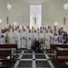 IAVF (Congresso interprovinciale sull’animazione vocazionale e sulla formazione)