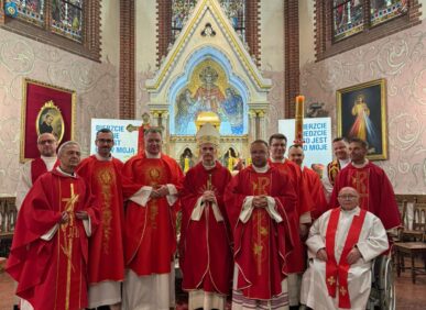 Wawierka BIałoRuś