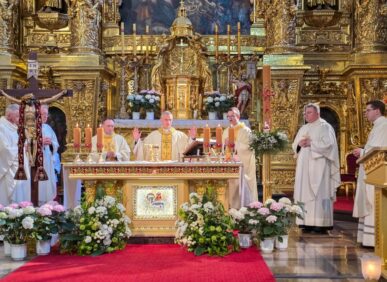 Wawierka BIałoRuś