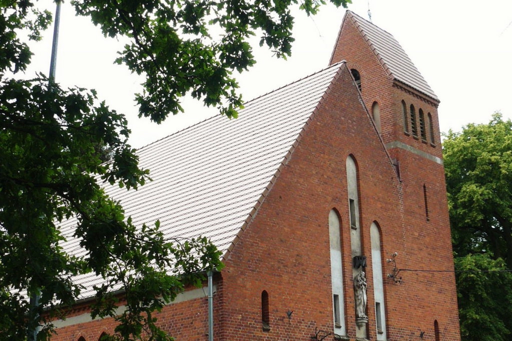 Rąpin diecezja ziel – gorzowska