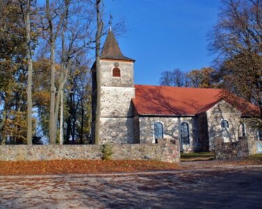 Straduny Diecezja Ełkcka